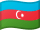Azərbaycanca