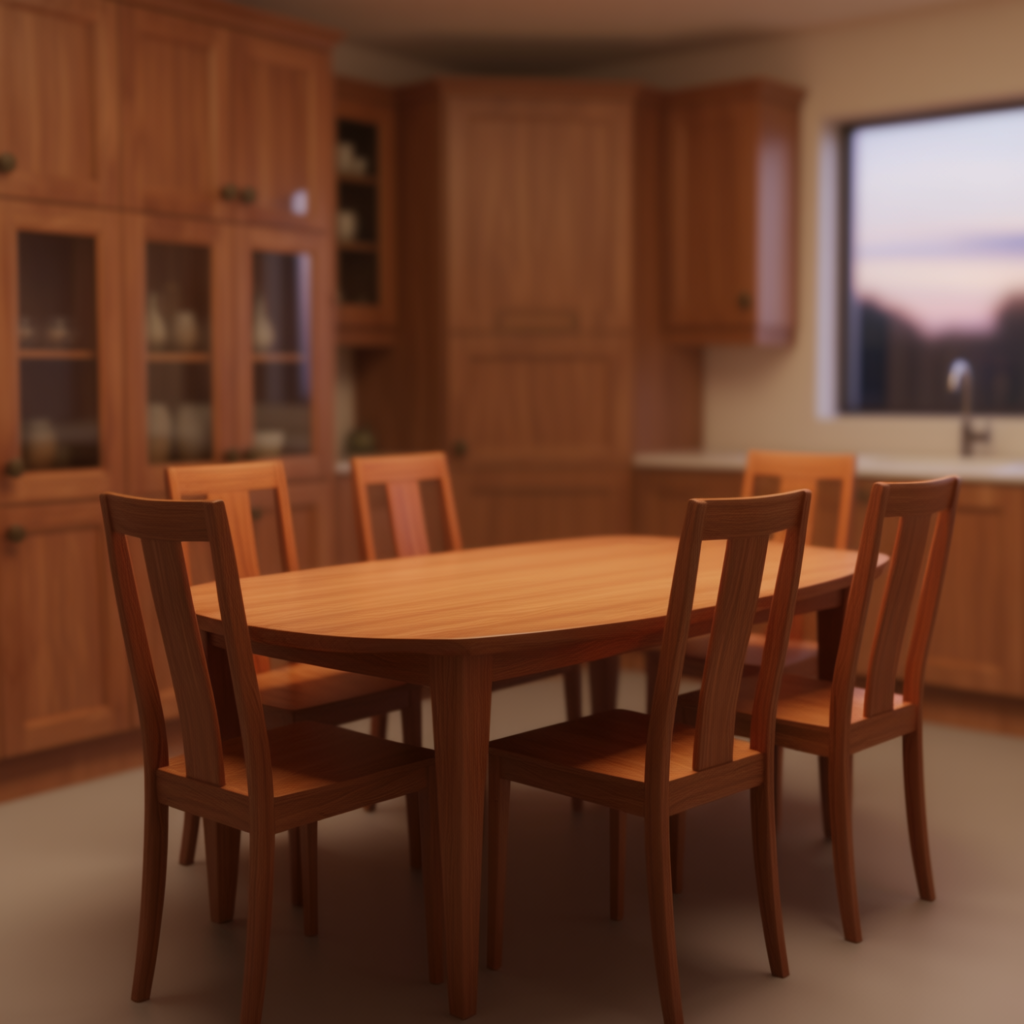 Пиломатериалы