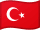 Türkçe